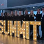 Host of hostess inhuren