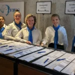 evenementen personeel inhuren meerdaags evenement