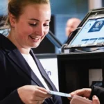 snel hospitality personeel nodig