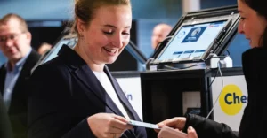 snel hospitality personeel nodig