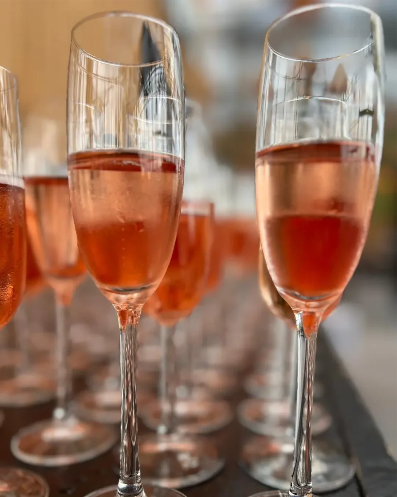 Vacature horeca Apeldoorn