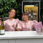 Horeca personeel inhuren voor evenementen